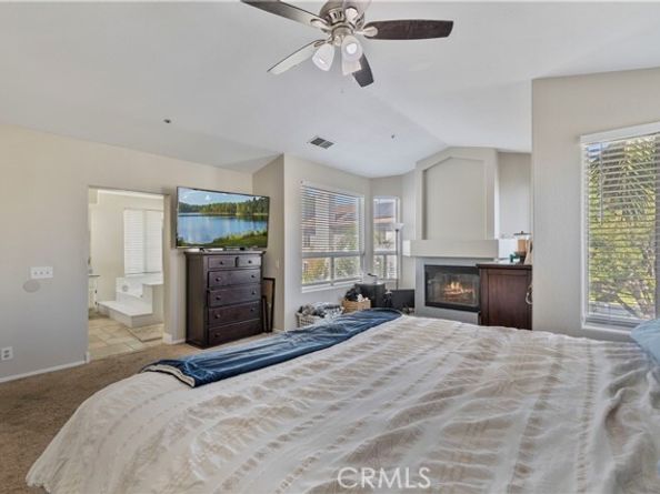 7465 Doheny, Fontana CA 92336