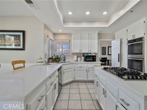 7465 Doheny, Fontana CA 92336