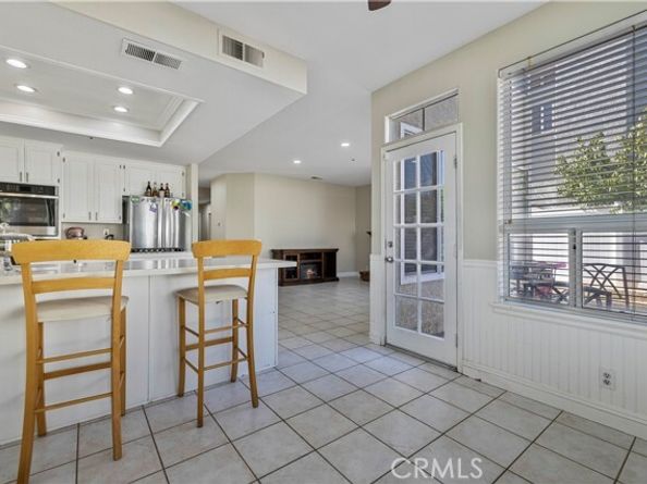 7465 Doheny, Fontana CA 92336