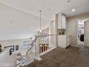 7465 Doheny, Fontana CA 92336