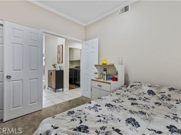 7465 Doheny, Fontana CA 92336