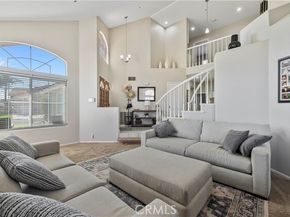 7465 Doheny, Fontana CA 92336