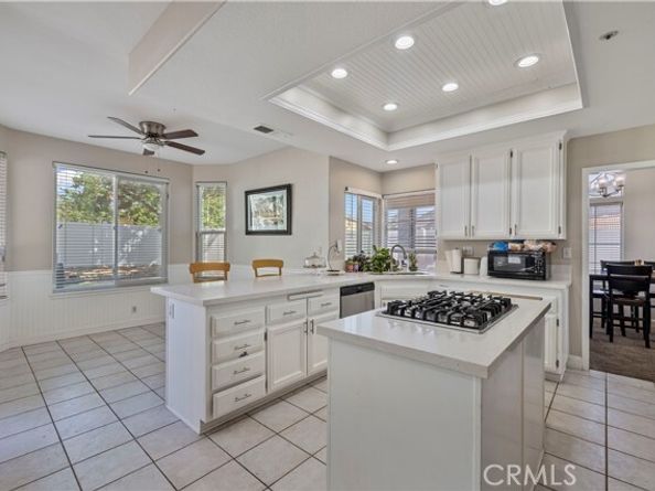 7465 Doheny, Fontana CA 92336