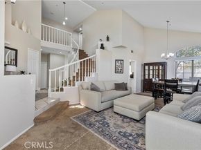 7465 Doheny, Fontana CA 92336