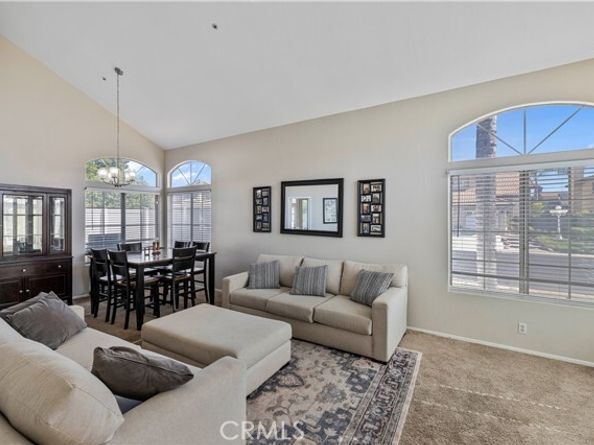 7465 Doheny, Fontana CA 92336