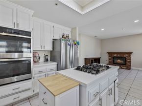 7465 Doheny, Fontana CA 92336