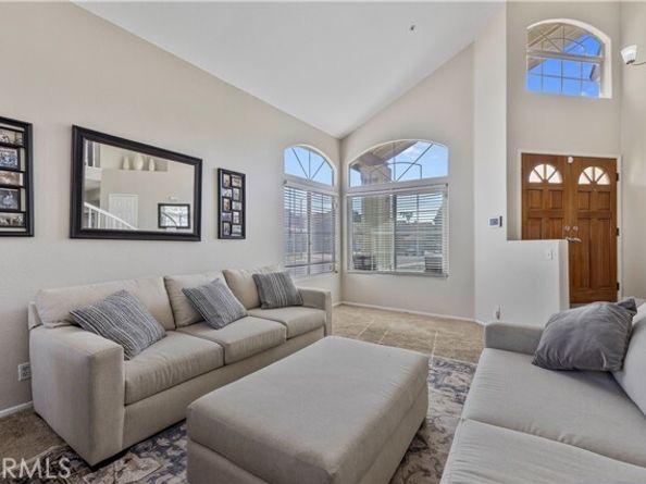 7465 Doheny, Fontana CA 92336