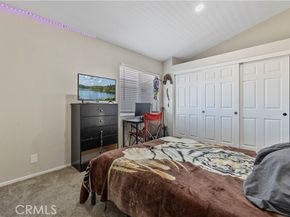 7465 Doheny, Fontana CA 92336