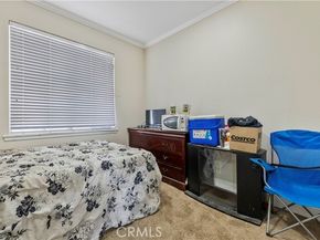 7465 Doheny, Fontana CA 92336