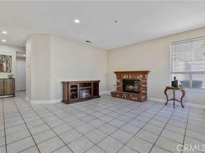 7465 Doheny, Fontana CA 92336