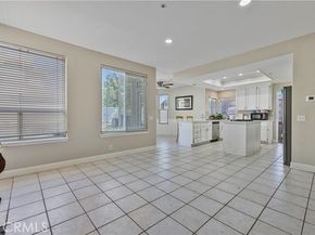 7465 Doheny, Fontana CA 92336
