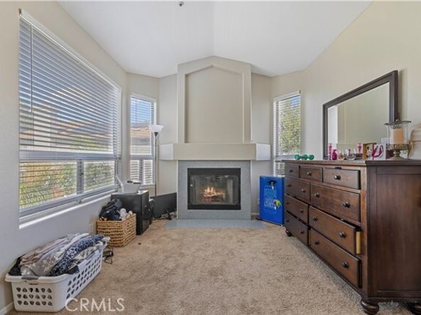 7465 Doheny, Fontana CA 92336