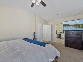 7465 Doheny, Fontana CA 92336