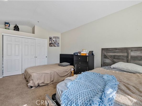 7465 Doheny, Fontana CA 92336