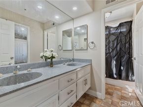 7465 Doheny, Fontana CA 92336