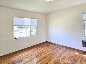 17634 Bromley Street, Encino (los Angeles) CA 91316