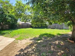 17634 Bromley Street, Encino (los Angeles) CA 91316