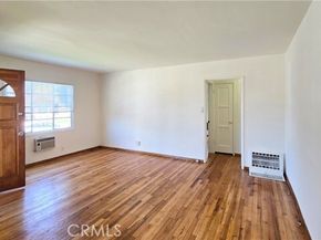 17634 Bromley Street, Encino (los Angeles) CA 91316