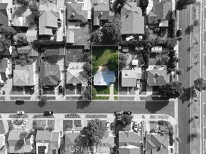 17634 Bromley Street, Encino (los Angeles) CA 91316