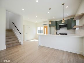 7107 Cozycroft, Winnetka (los Angeles) CA 91306