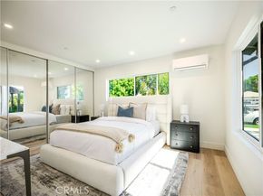 7107 Cozycroft, Winnetka (los Angeles) CA 91306