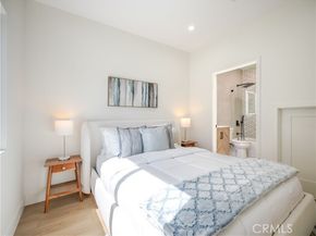 7107 Cozycroft, Winnetka (los Angeles) CA 91306