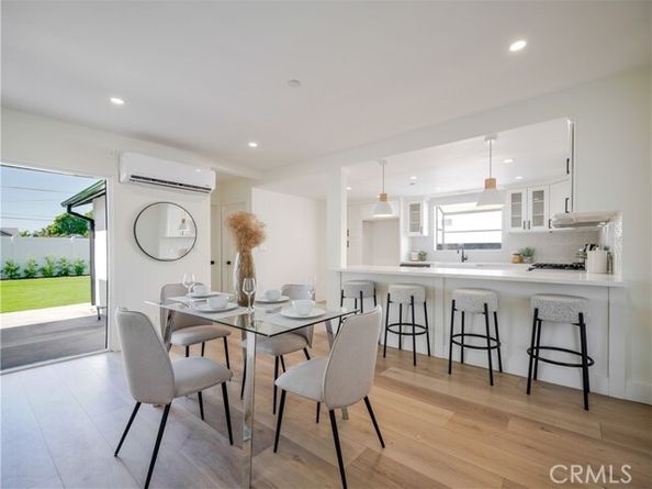 7107 Cozycroft, Winnetka (los Angeles) CA 91306