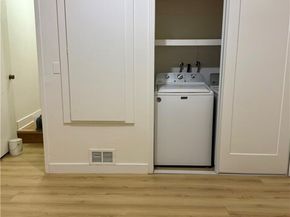 21930 Marylee 98, Woodland Hills (los Angeles) CA 91367