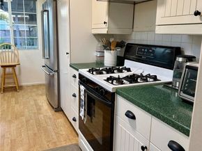 13934 Garber, Arleta (los Angeles) CA 91331