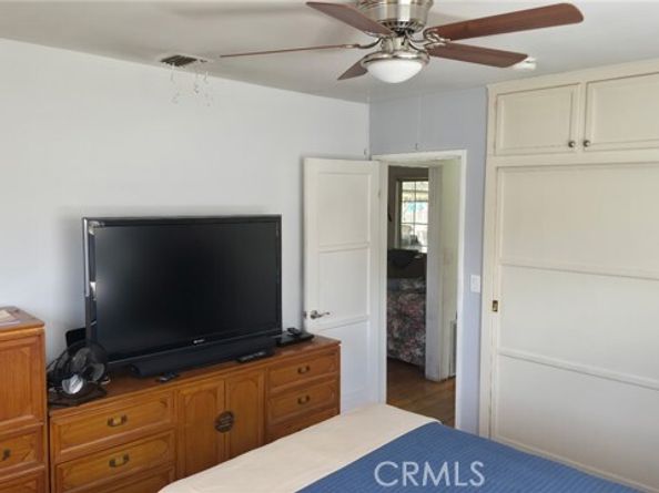 13934 Garber, Arleta (los Angeles) CA 91331
