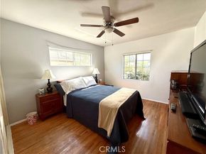 13934 Garber, Arleta (los Angeles) CA 91331