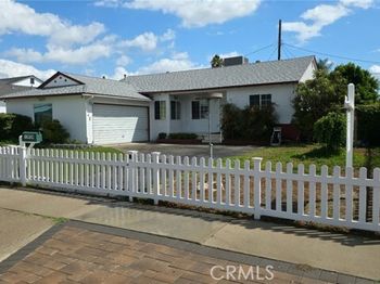 13934 Garber