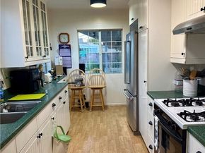 13934 Garber, Arleta (los Angeles) CA 91331