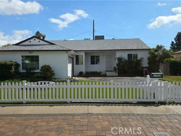 13934 Garber, Arleta (los Angeles) CA 91331