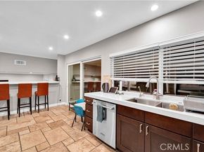 17045 Goya, Granada Hills (los Angeles) CA 91344