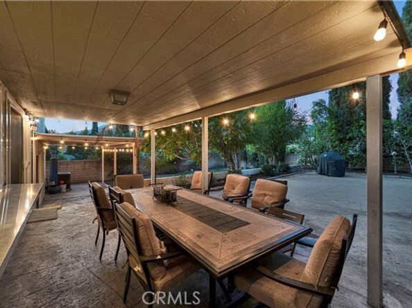 17045 Goya, Granada Hills (los Angeles) CA 91344