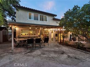 17045 Goya, Granada Hills (los Angeles) CA 91344