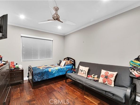 17045 Goya, Granada Hills (los Angeles) CA 91344