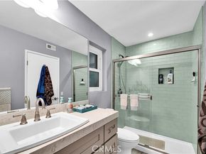 17045 Goya, Granada Hills (los Angeles) CA 91344