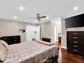 17045 Goya, Granada Hills (los Angeles) CA 91344