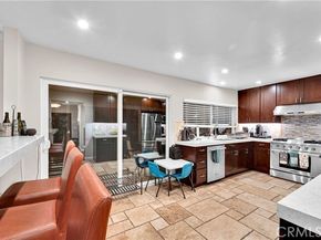 17045 Goya, Granada Hills (los Angeles) CA 91344