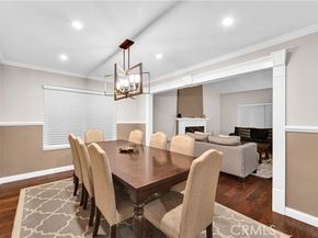 17045 Goya, Granada Hills (los Angeles) CA 91344