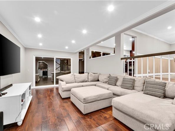 17045 Goya, Granada Hills (los Angeles) CA 91344