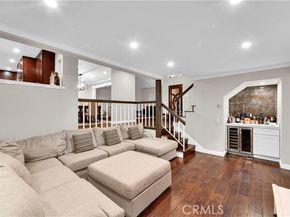 17045 Goya, Granada Hills (los Angeles) CA 91344