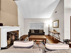 17045 Goya, Granada Hills (los Angeles) CA 91344