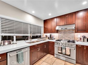 17045 Goya, Granada Hills (los Angeles) CA 91344