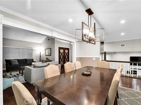 17045 Goya, Granada Hills (los Angeles) CA 91344