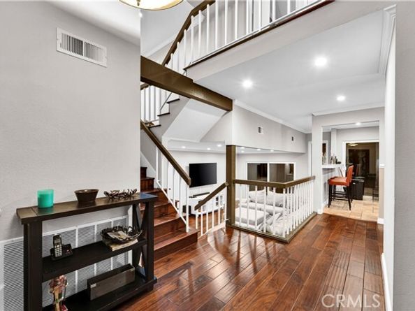 17045 Goya, Granada Hills (los Angeles) CA 91344