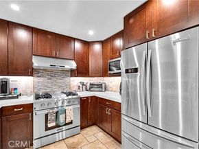 17045 Goya, Granada Hills (los Angeles) CA 91344