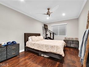 17045 Goya, Granada Hills (los Angeles) CA 91344